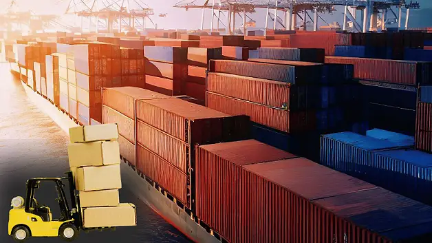 Another Pandemic Hits! What Next for Global Supply Chain Operations?